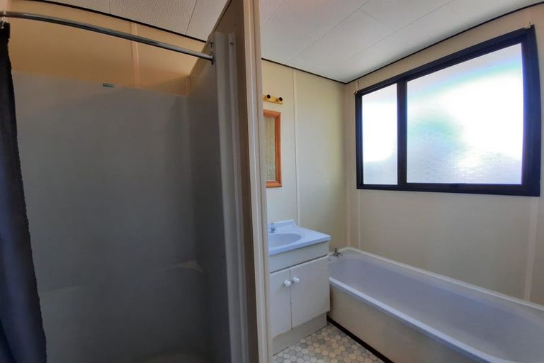 Photo of property in 79a/1 Colwill Road, Massey, Auckland, 0614