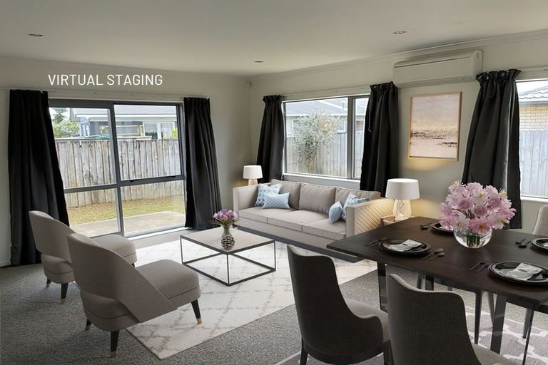 Photo of property in 13a Elizabeth Street, Tuakau, 2121