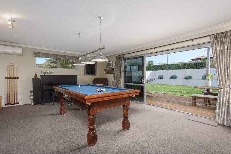 Photo of property in 113 Taipari Street, Maungatapu, Tauranga, 3112