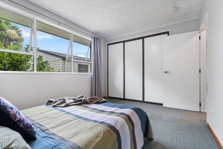 Photo of property in 14 Brookside Road, Rolleston, 7614