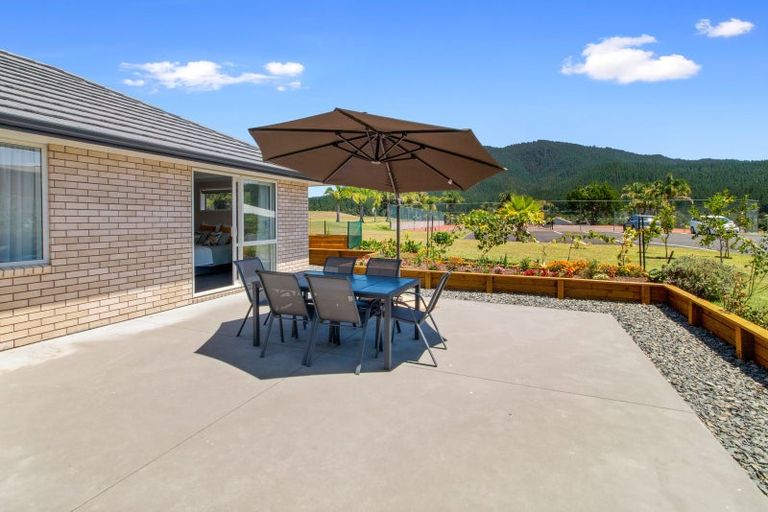 Photo of property in 41 Sanctuary Cove, Pauanui, Hikuai, 3579