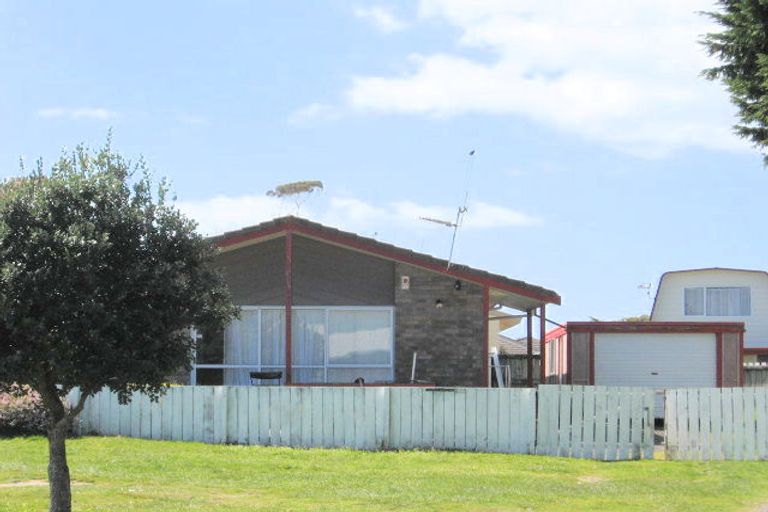 Photo of property in 53b Hartford Avenue, Papamoa Beach, Papamoa, 3118