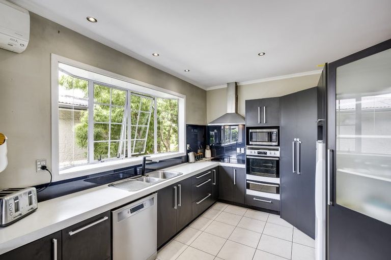 Photo of property in 213 Omahu Road, Frimley, Hastings, 4120