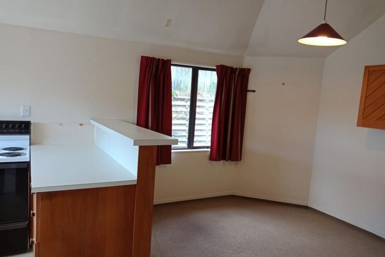 Photo of property in 166u5 Moxham Avenue, Hataitai, Wellington, 6021