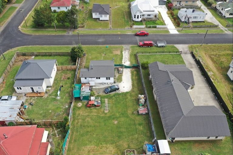 Photo of property in 17 Duke Street, Te Kuiti, 3910