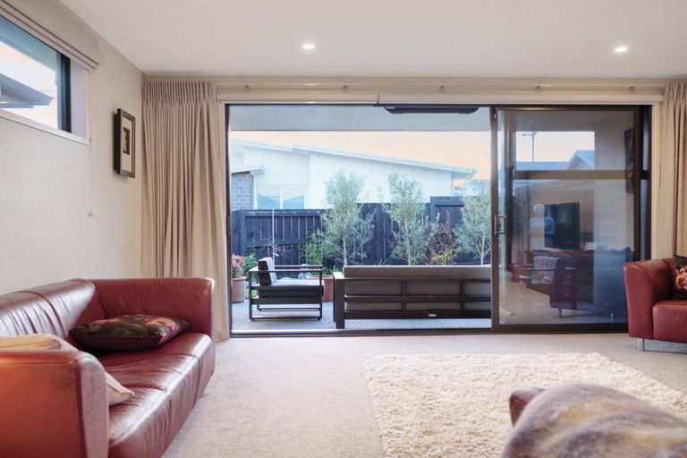 Photo of property in 11 Materawaho Way, Pyes Pa, Tauranga, 3112