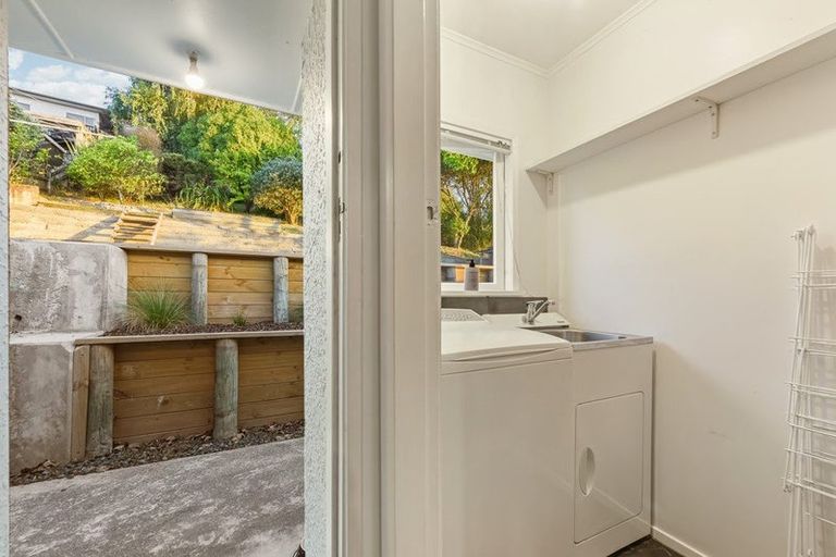 Photo of property in 569 Waimea Road, Annesbrook, Nelson, 7011