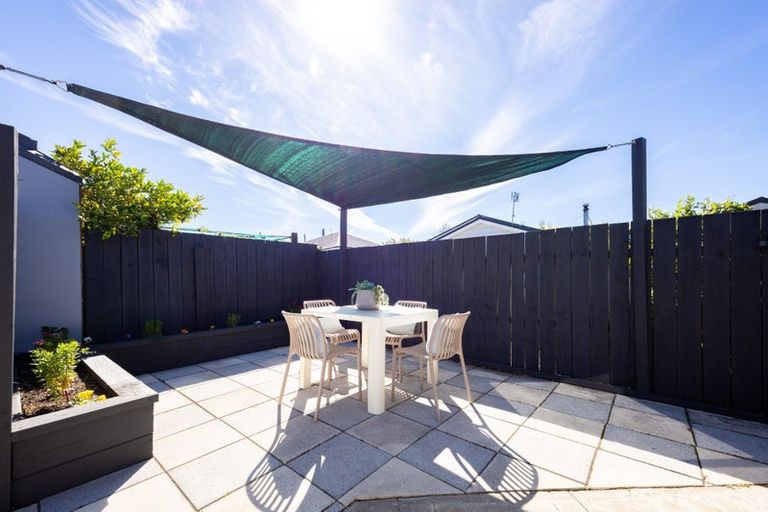 Photo of property in 10 Pepper Tree Way, The Wood, Nelson, 7010