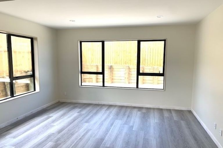 Photo of property in 48 Jamish Drive, Warkworth, 0910