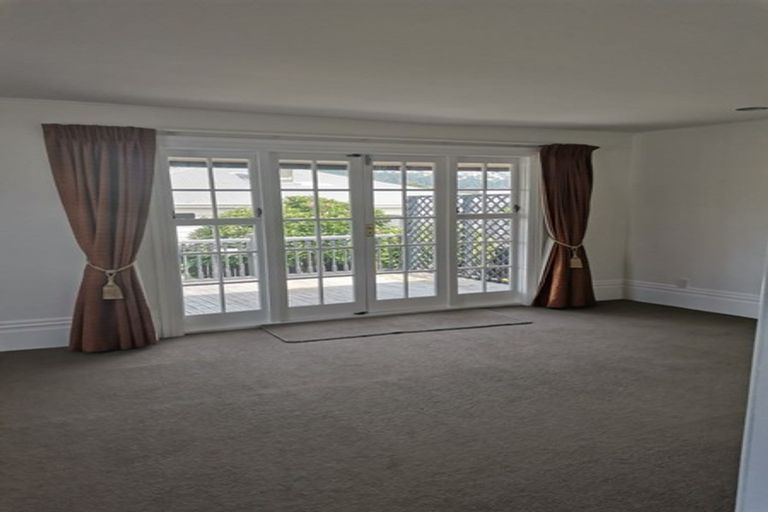 Photo of property in 70 Coromandel Street, Newtown, Wellington, 6021