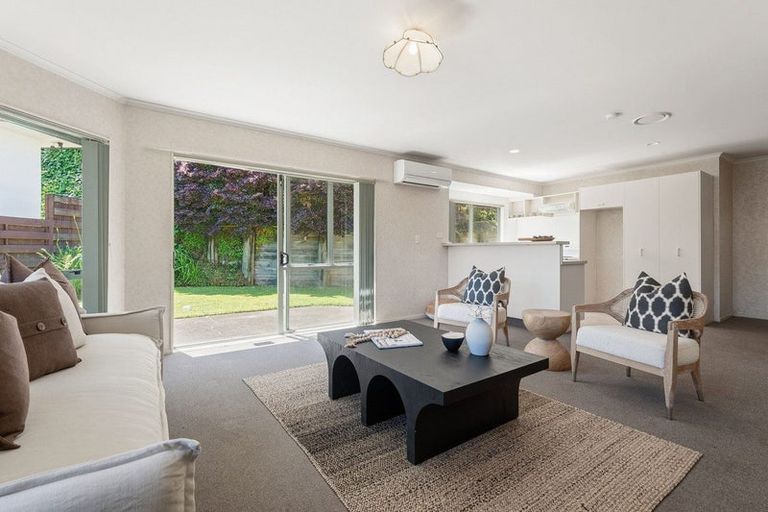 Photo of property in 17 Baden Street, Otumoetai, Tauranga, 3110