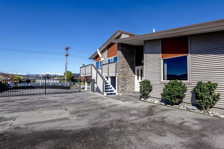 Photo of property in 9 Lake Kaniere Road, Kaniere, Hokitika, 7811