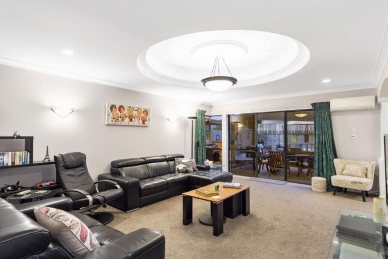 Photo of property in 35 Ocean Crest, Papamoa Beach, Papamoa, 3118