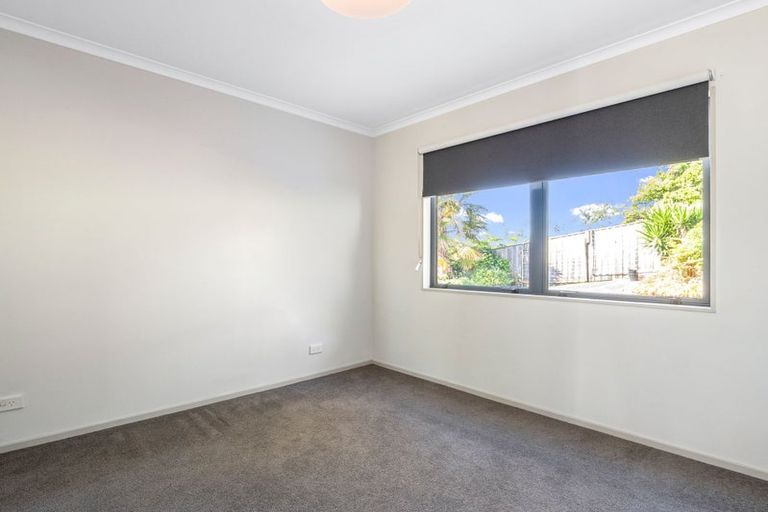 Photo of property in 54a Hampton Terrace, Parkvale, Tauranga, 3112