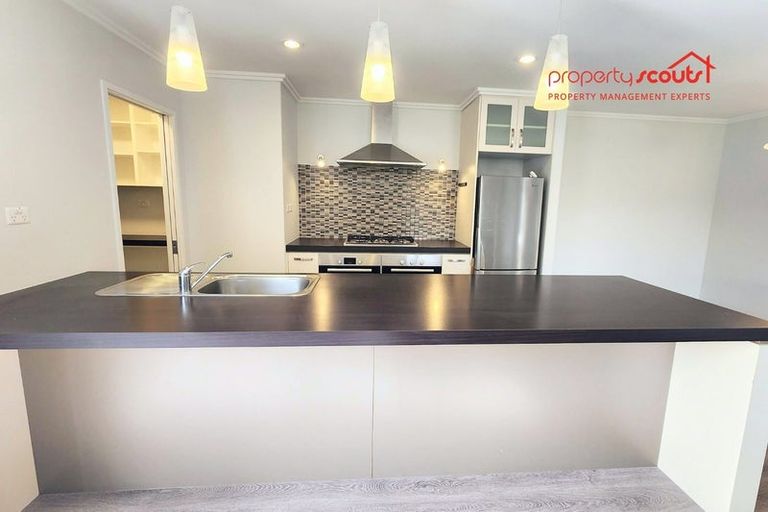 Photo of property in 10 Magnate Drive, Kaiapoi, 7630