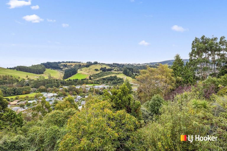 Photo of property in 268 Kenmure Road, Kenmure, Dunedin, 9011