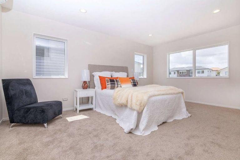 Photo of property in 34 Pikao Place, East Tamaki, Auckland, 2016