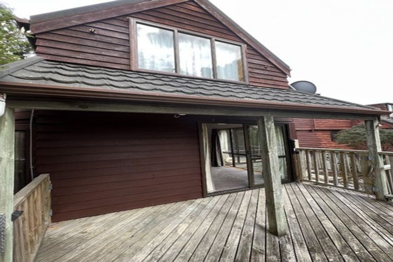 Photo of property in 10f2 Paeroa Street, Newtown, Wellington, 6021