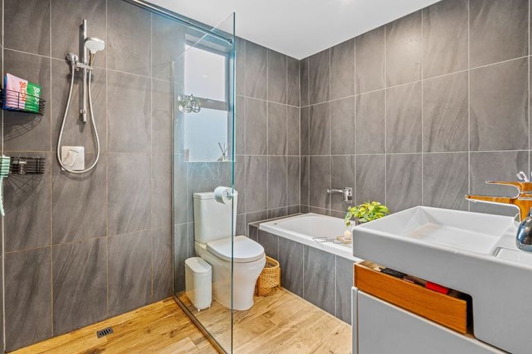 Photo of property in 88 Victoria Road, Saint Kilda, Dunedin, 9012