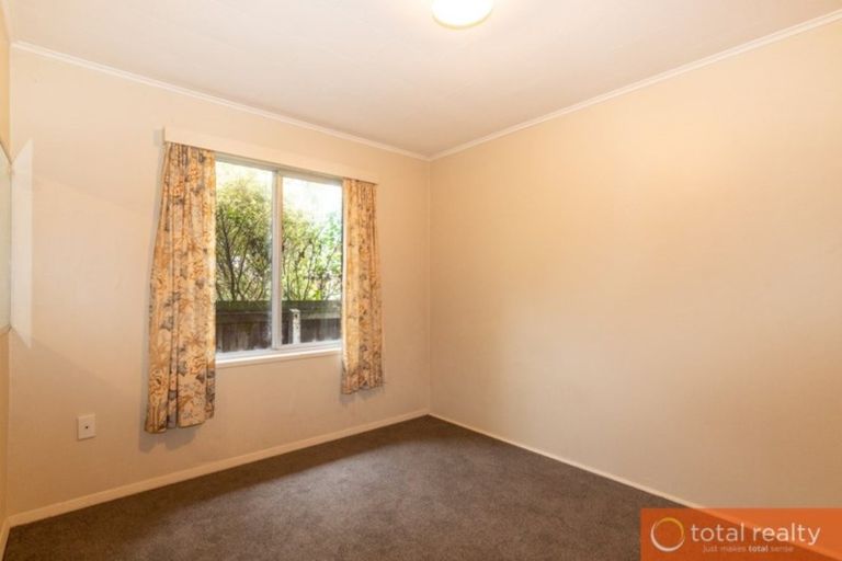 Photo of property in 37d Ascot Street, Saint Kilda, Dunedin, 9012
