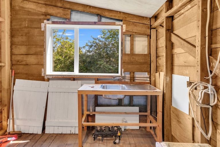 Photo of property in 25 Scotswood Street, Waikaia, 9778