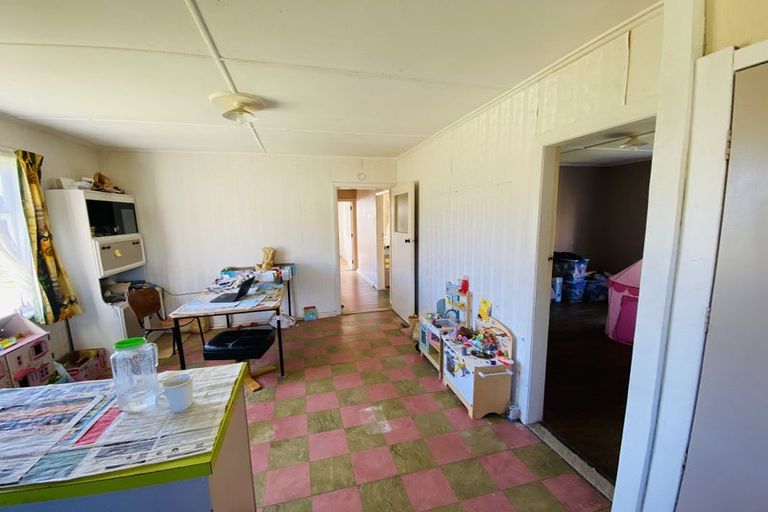 Photo of property in 7 Norfolk Street, Patea, 4520