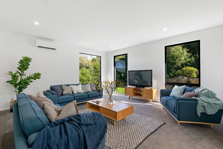 Photo of property in 6 Redwoods Lane, Helensburgh, Dunedin, 9010