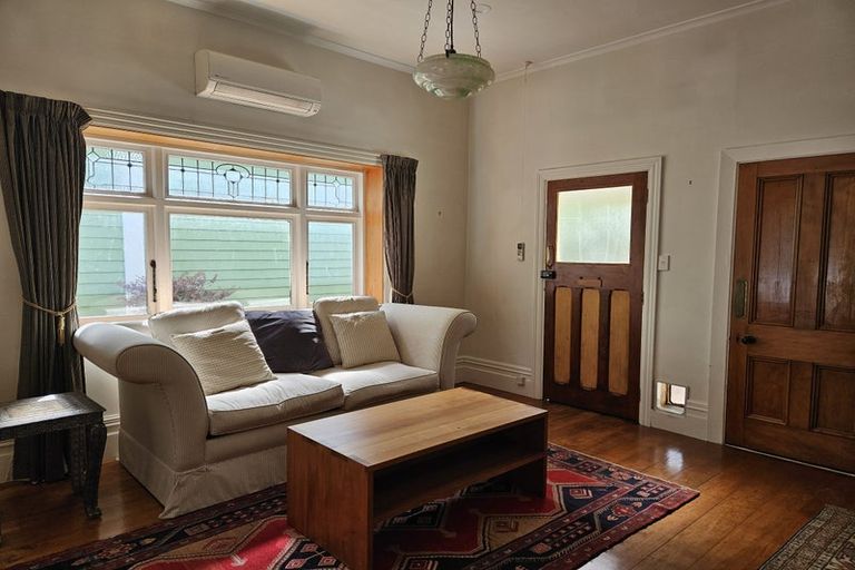 Photo of property in 183 Edgeware Road, Edgeware, Christchurch, 8013