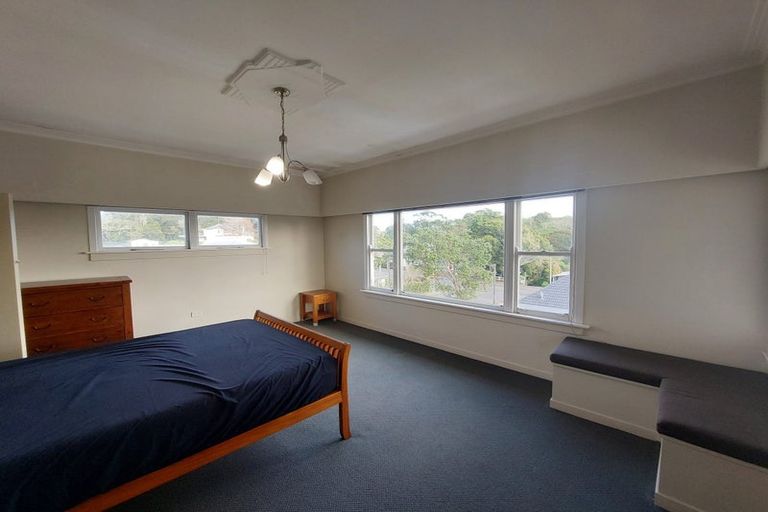 Photo of property in 5c Pendarves Street, New Plymouth, 4310