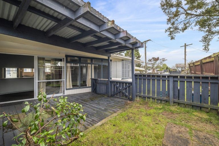 Photo of property in 25 Rawhiti Street, Taupo, 3330
