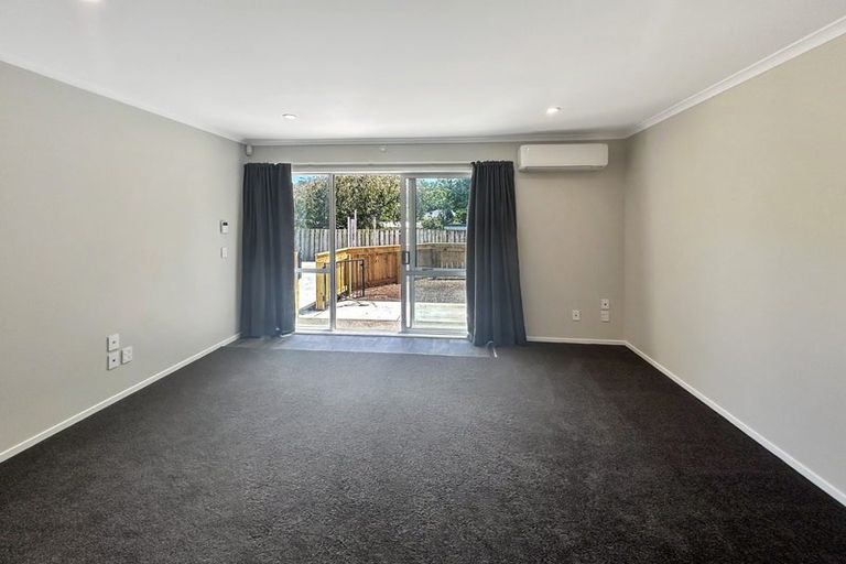 Photo of property in 2/32 Halswell Street, Wanganui, 4500
