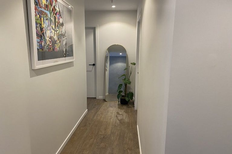 Photo of property in 308/21u King Street, Mount Cook, Wellington, 6021