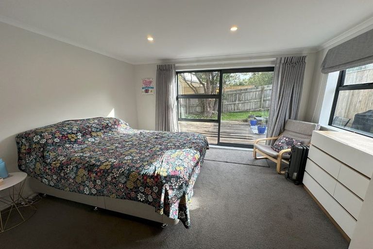 Photo of property in 23 Hughes Street, Waikanae Beach, Waikanae, 5036