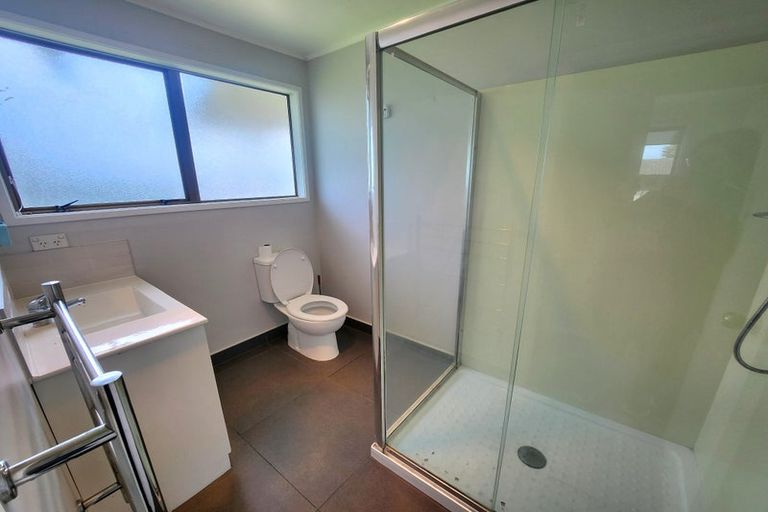 Photo of property in 461 Weymouth Road, Weymouth, Auckland, 2103