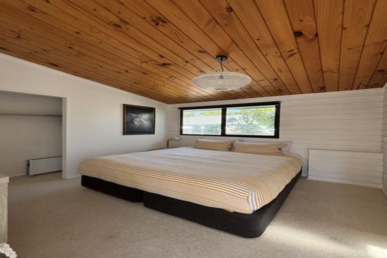 Photo of property in 216a Papamoa Beach Road, Papamoa Beach, Papamoa, 3118