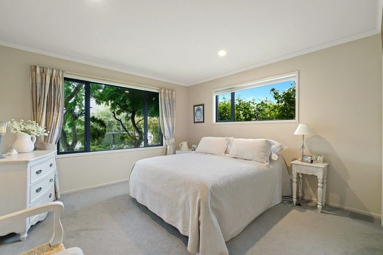 Photo of property in 3a Kawarau Court, Cromwell, 9310