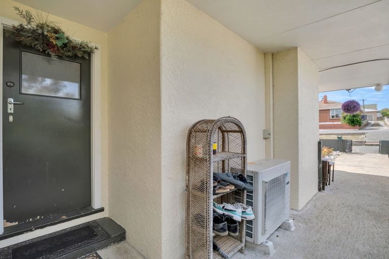 Photo of property in 54a Upper Ure Street, South Hill, Oamaru, 9400