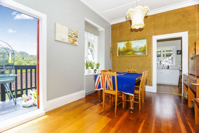 Photo of property in 378 Huia Road, Titirangi, Auckland, 0604