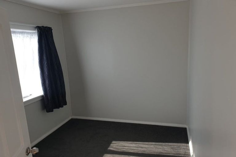 Photo of property in 16 Robinson Street, Foxton, 4814