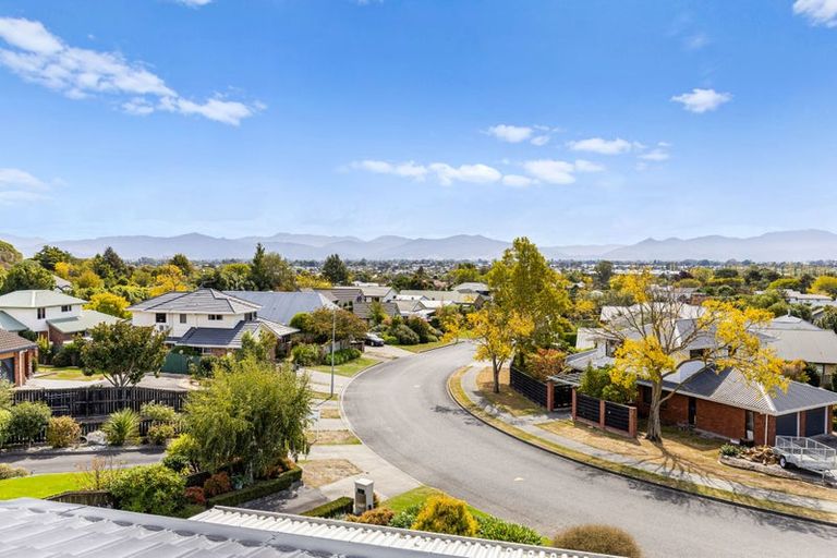 Photo of property in 28 Elisha Drive, Witherlea, Blenheim, 7201