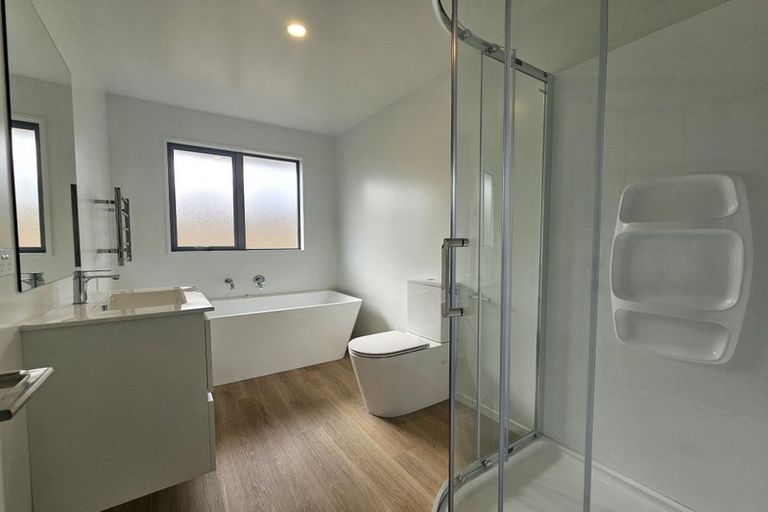 Photo of property in 92 Monarch Drive, Rolleston, 7614