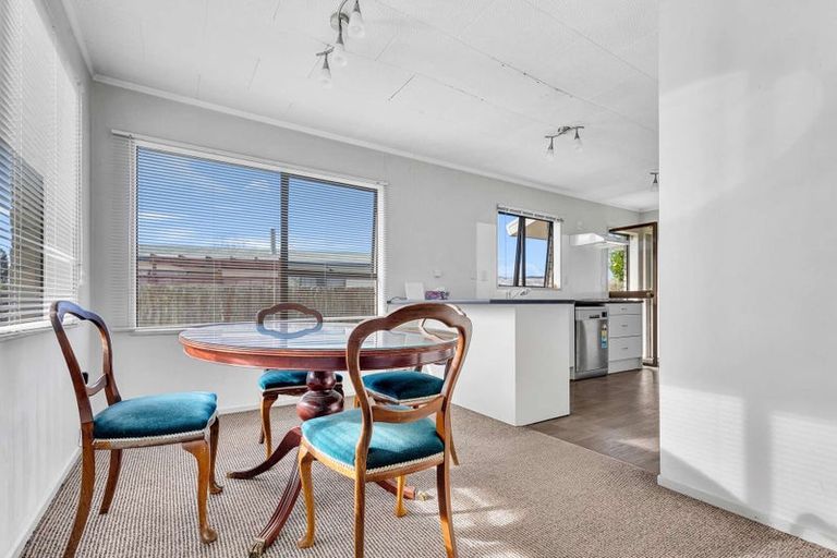 Photo of property in 23 Thompson Crescent, Whakatane, 3120