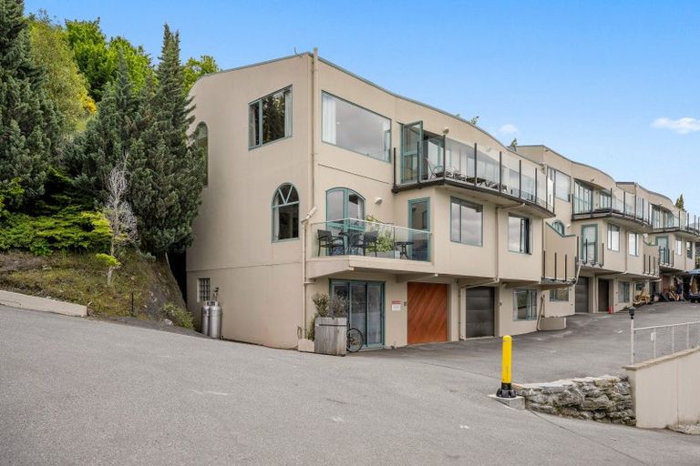 Photo of property in 13/495 Frankton Road, Queenstown, 9300