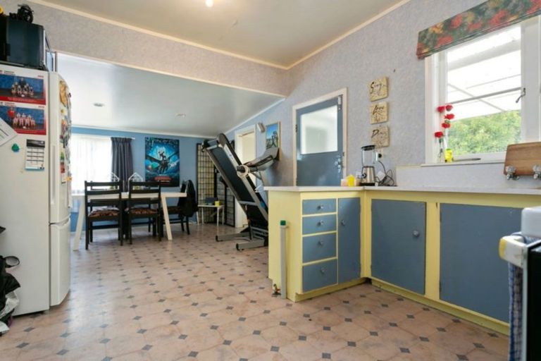 Photo of property in 85 Grey Street, Cambridge, 3434