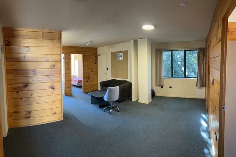 Photo of property in Te Awhina Apartments, 11/22u Sussex Street, Mount Cook, Wellington, 6021