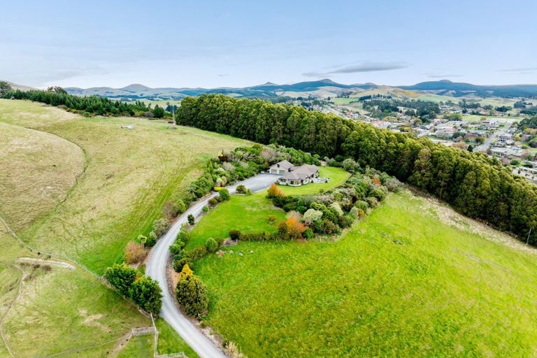 Photo of property in 3 Lot Rc, 6 Mckenzie Street, Palmerston, 9482