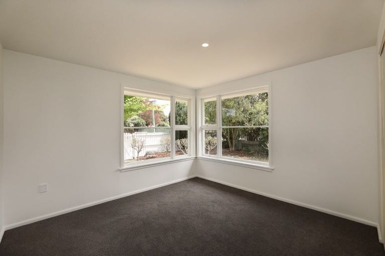 Photo of property in 2 Anstorer Street, Bryndwr, Christchurch, 8053