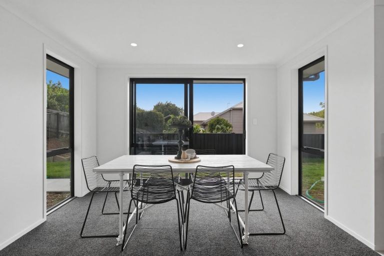 Photo of property in 10 Christie Way, Bethlehem, 3110