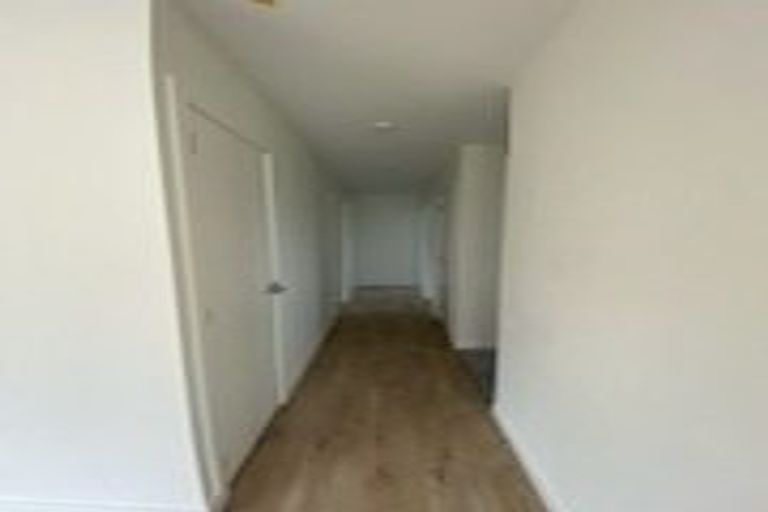 Photo of property in 17 Kia Kaha Drive, Snells Beach, 0920