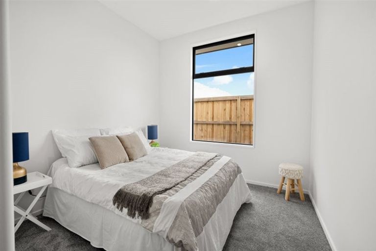 Photo of property in 13 Mccormick Lane, Rolleston, 7615